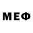 Метадон VHQ JIyH