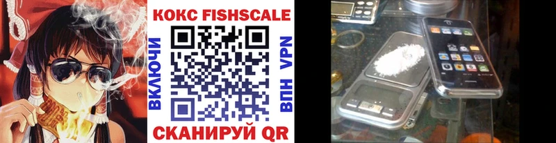 даркнет сайт  hydra маркетплейс  Cocaine Fish Scale  Каменногорск 