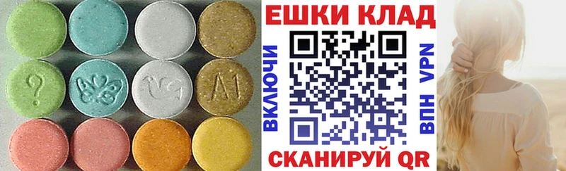 ЭКСТАЗИ диски  блэк спрут как войти  Каменногорск 