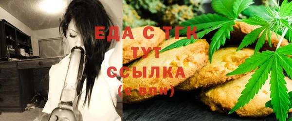 метадон Ельня